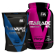 Vitarade EL 1kg